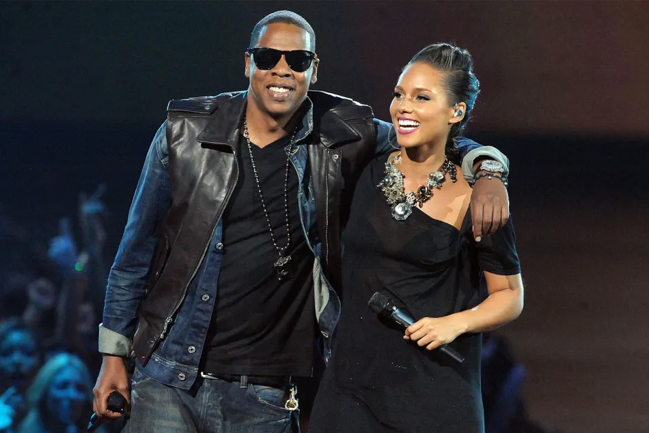 jay-z-alicia-keys-2009-vmas-billboard-1548