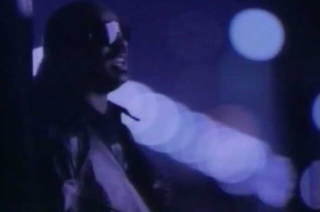 stevie-wonder-go-home-official-music-video