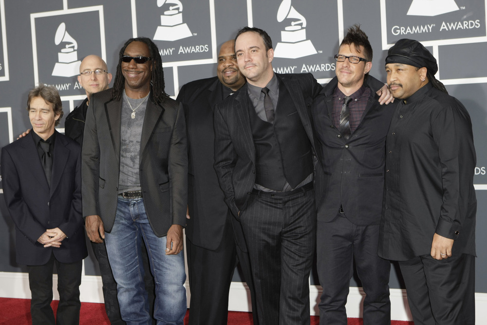MUS-GRAMMYS