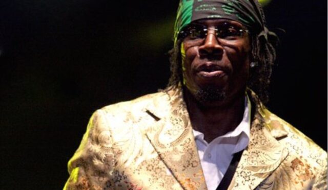 1988158583SHABBARANKSB1