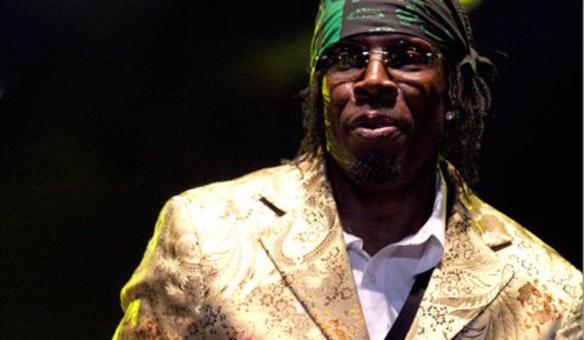 1988158583SHABBARANKSB1