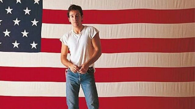 BrucePatrioticAlbumsMain