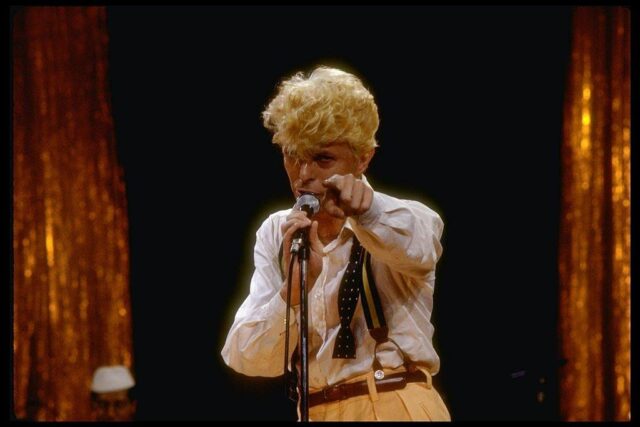 David Bowie_1983_GettyImages-50716101 (1)