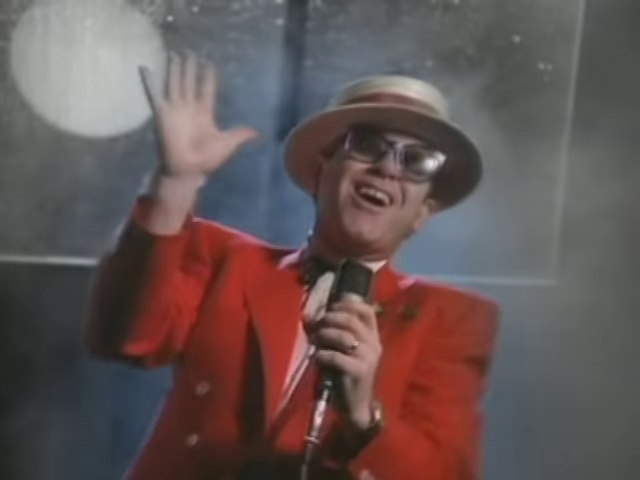 Elton_John_-_Sad_Songs_(Say_So_Much)