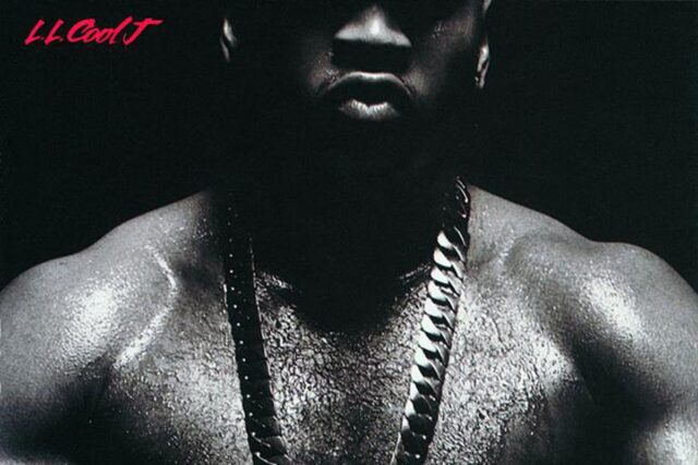LL-Cool-J-Mama-Said-Knock-You-Out-Cover-Feature