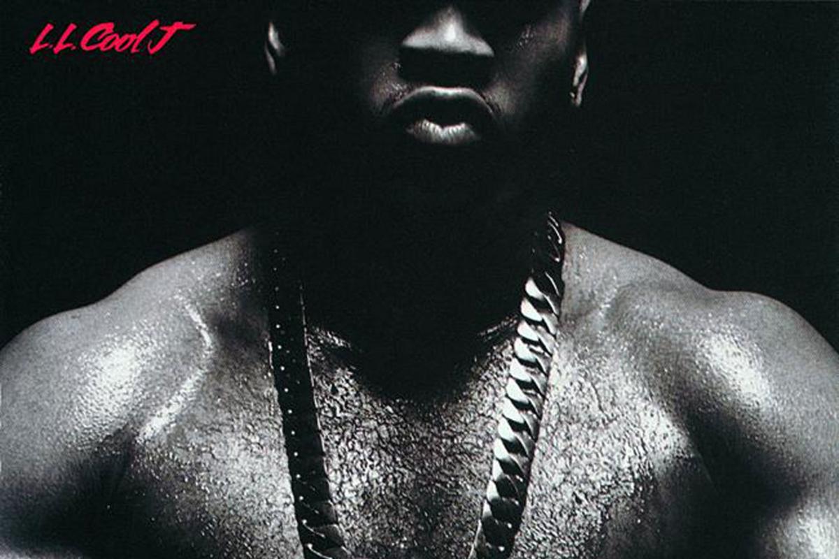LL-Cool-J-Mama-Said-Knock-You-Out-Cover-Feature