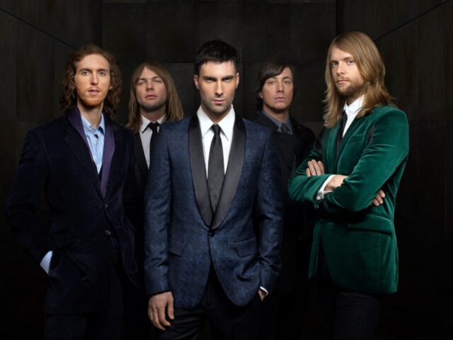 Maroon-5-Misery-1200x900