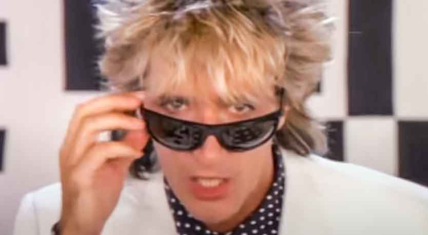 Rod-Stewart-Some-Guys-Have-All-the-Luck-official-music-video