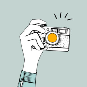 blog-pht