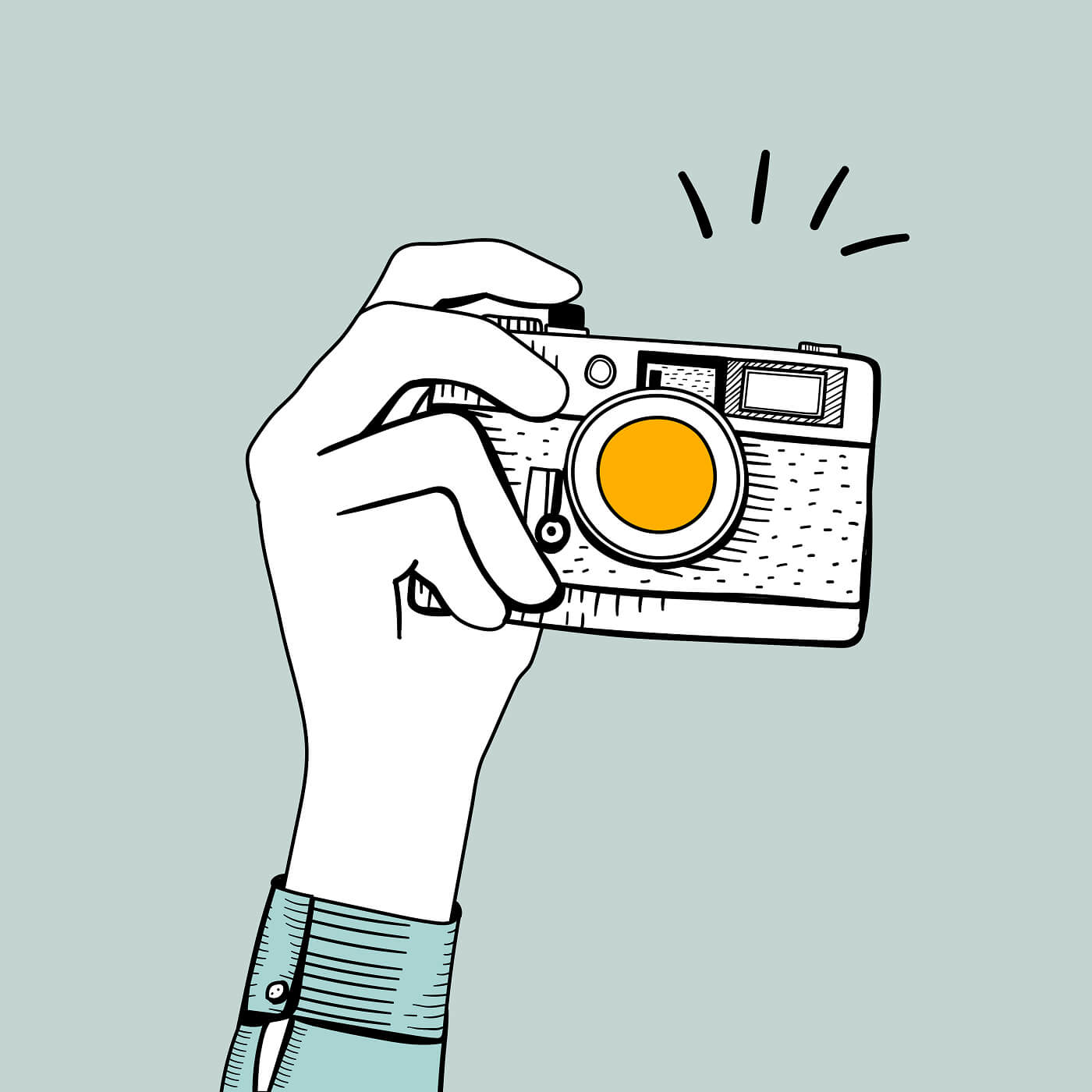 blog-pht