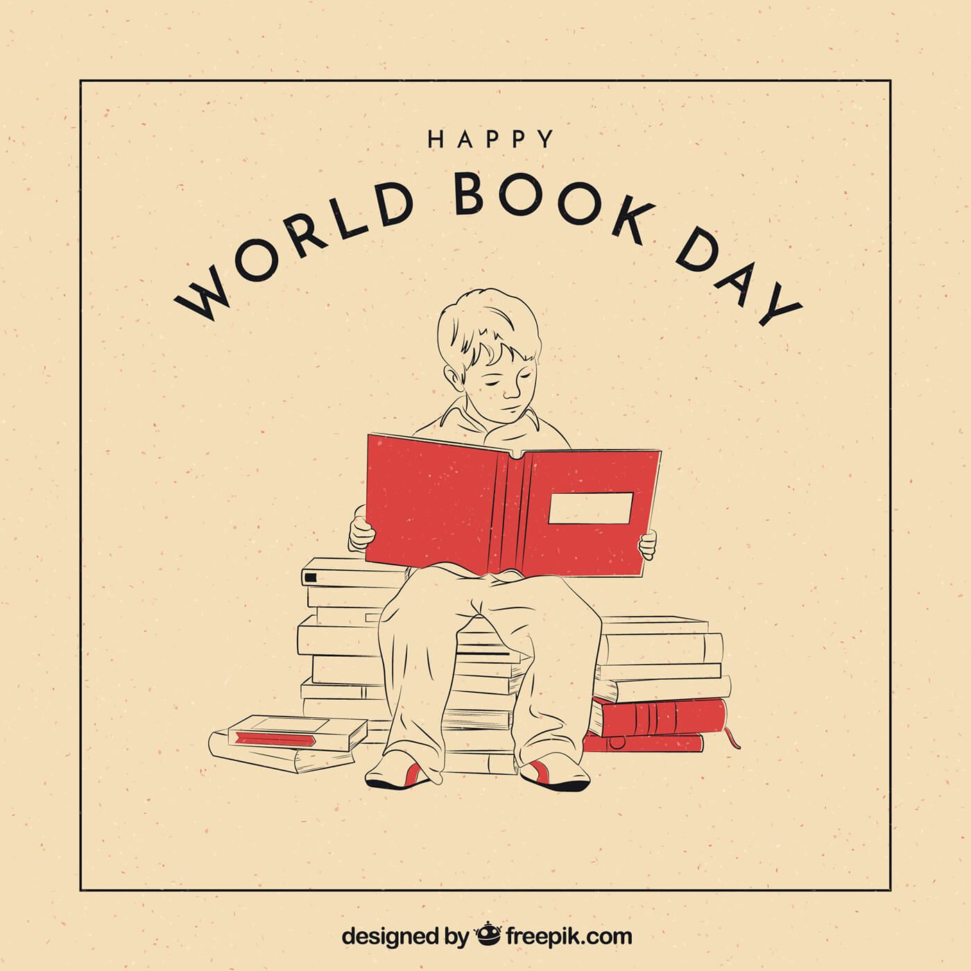 book-cover