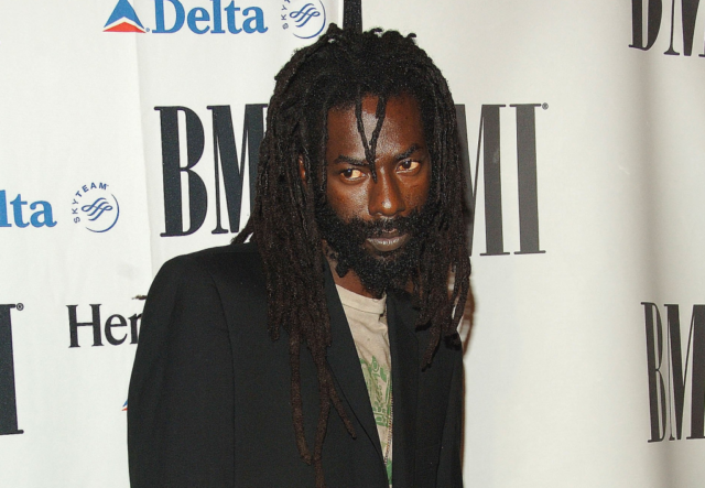 buju-banton-GettyImages-71755815-1544235601
