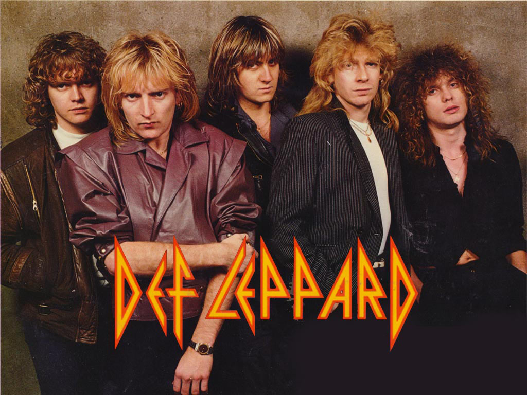 def-leppard-def-leppard-28648256-1024-768