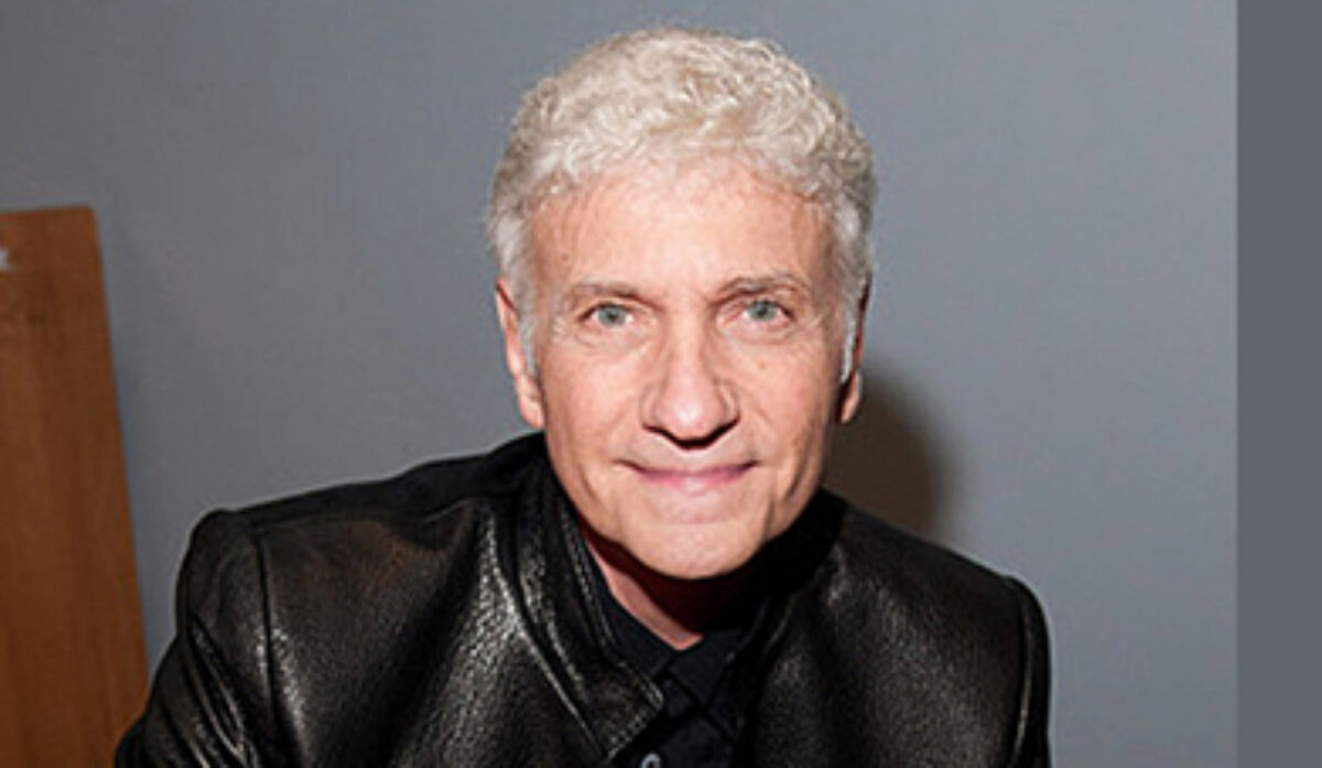 dennis-deyoung-391-1200x697