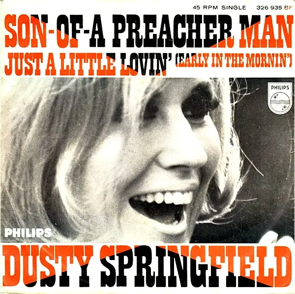 dusty_springfield-son-of-a_preacher_man_s_1