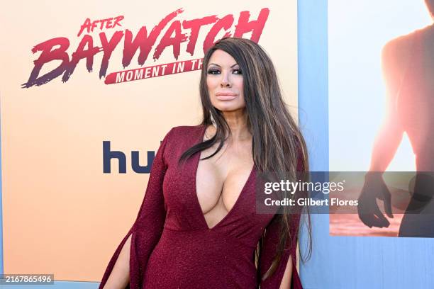 gettyimages-2167865496-612x612