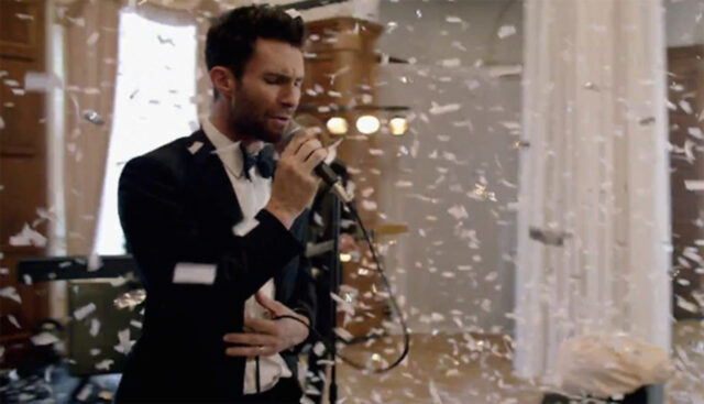 maroon-5-sugar-1536x881