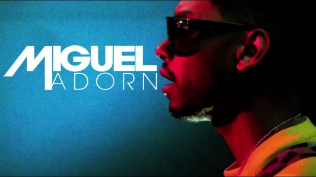 miguel-adorn
