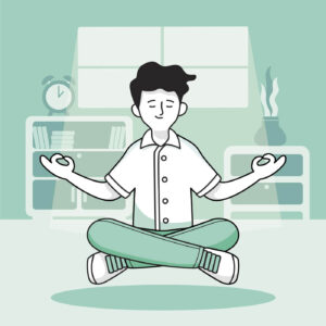 mindfull