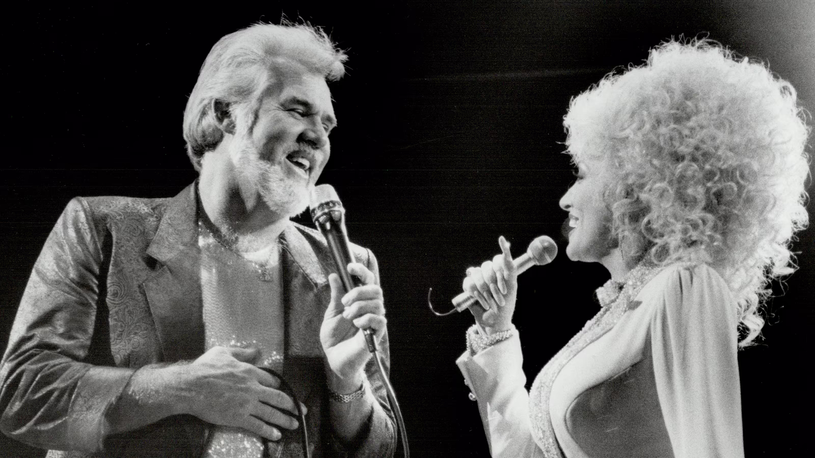 original
