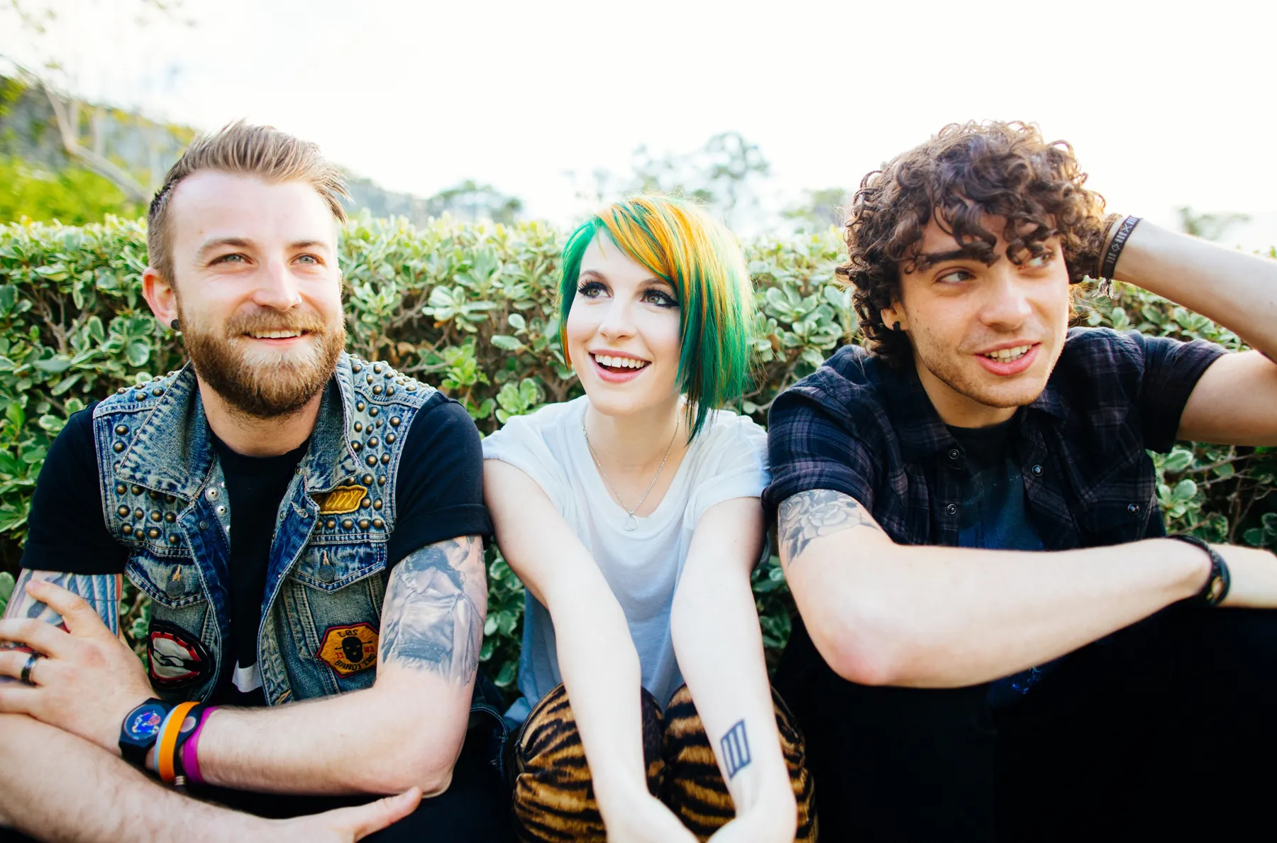 rs-16042-20140707-hayley-x1800-1404768160