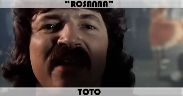 toto--rosanna