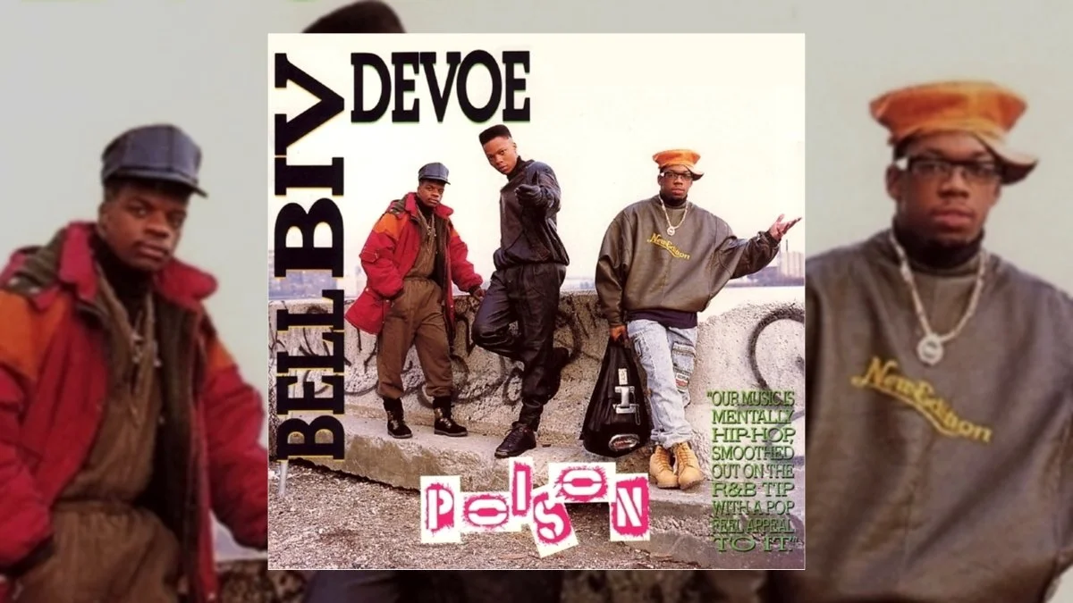 Albumism_BellBivDeVoe_Poison_MainImage_16x9