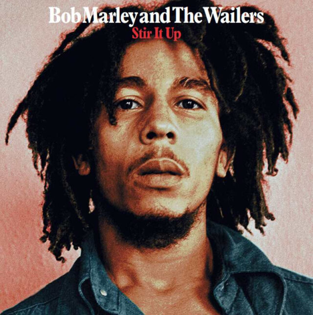 BobMarleyTheWailers-StirItUp-RSD2023