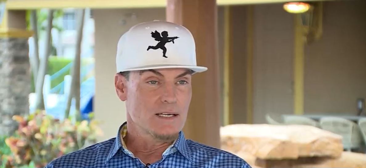 WPBFVanillaIceICECharts