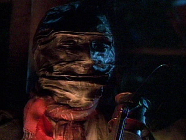 F13 2