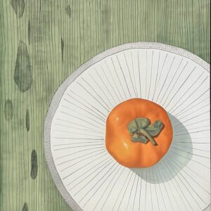 food-1