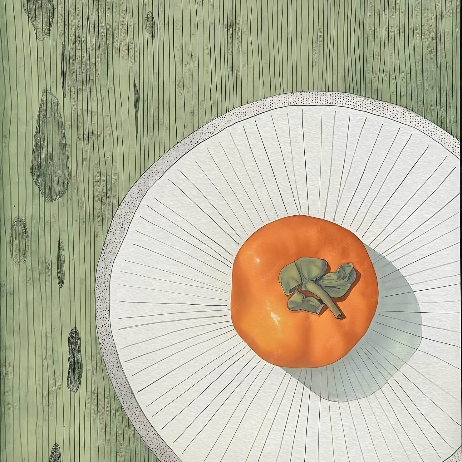 food-1