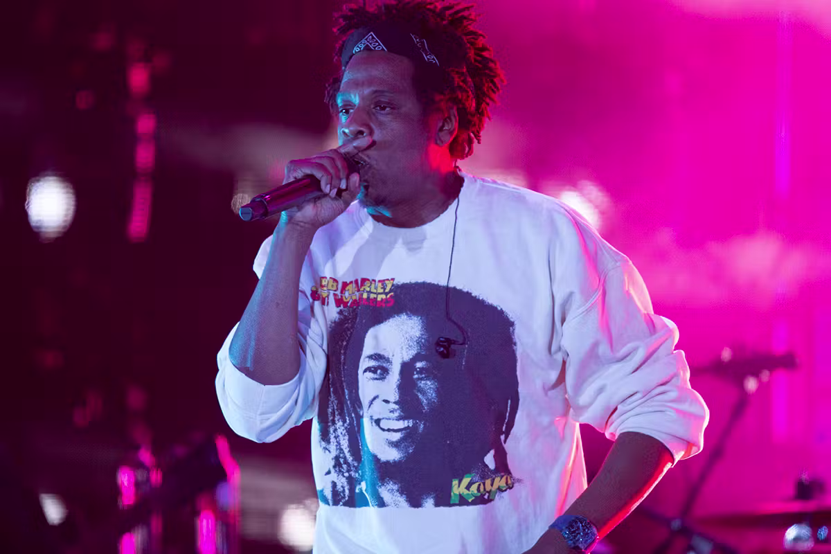 1679316878-jay-z-main