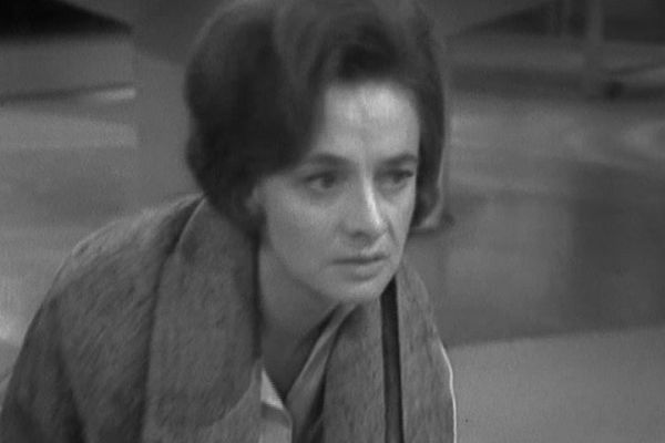 3-barbara-wright