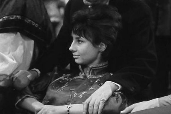 4-susan-foreman