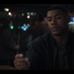 Lanterns _ Official Teaser 2 _ HBO Max_000011