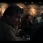 Lanterns _ Official Teaser 2 _ HBO Max_000012