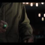 Lanterns _ Official Teaser 2 _ HBO Max_000013