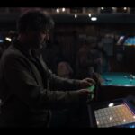 Lanterns _ Official Teaser 2 _ HBO Max_000017