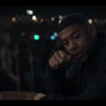 Lanterns _ Official Teaser 2 _ HBO Max_000018