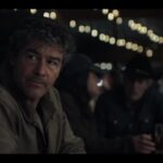 Lanterns _ Official Teaser 2 _ HBO Max_000032