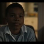 Lanterns _ Official Teaser 2 _ HBO Max_000038