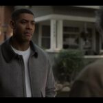 Lanterns _ Official Teaser 2 _ HBO Max_000040