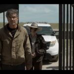Lanterns _ Official Teaser 2 _ HBO Max_000051