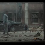 Lanterns _ Official Teaser 2 _ HBO Max_000054