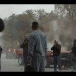 Lanterns _ Official Teaser 2 _ HBO Max_000055