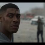 Lanterns _ Official Teaser 2 _ HBO Max_000057
