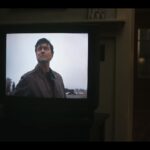 Lanterns _ Official Teaser 2 _ HBO Max_000060