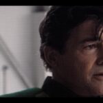 Lanterns _ Official Teaser 2 _ HBO Max_000063