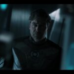 Lanterns _ Official Teaser 2 _ HBO Max_000066